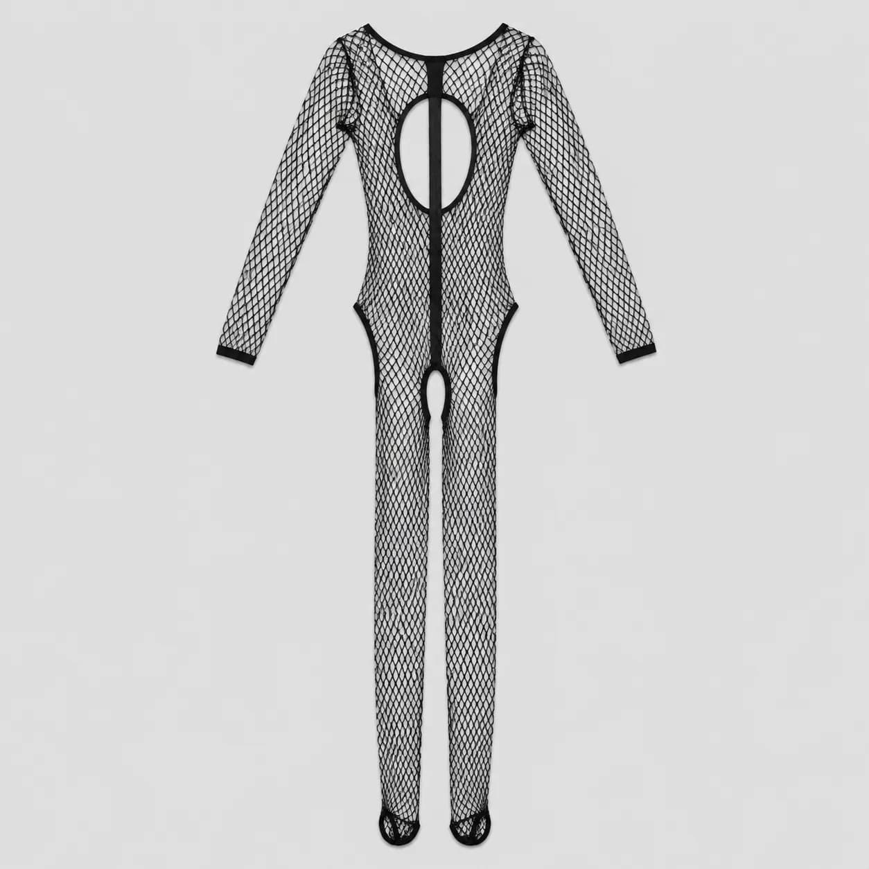Bodystockings — bodystocking manufacturer