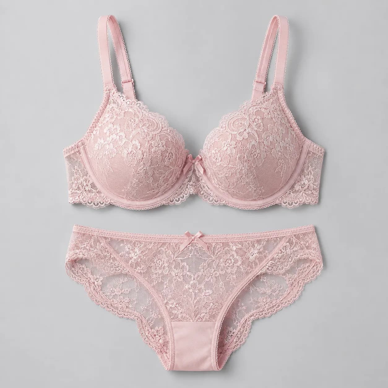 Lace Bra Sets — lace lingerie set supplier