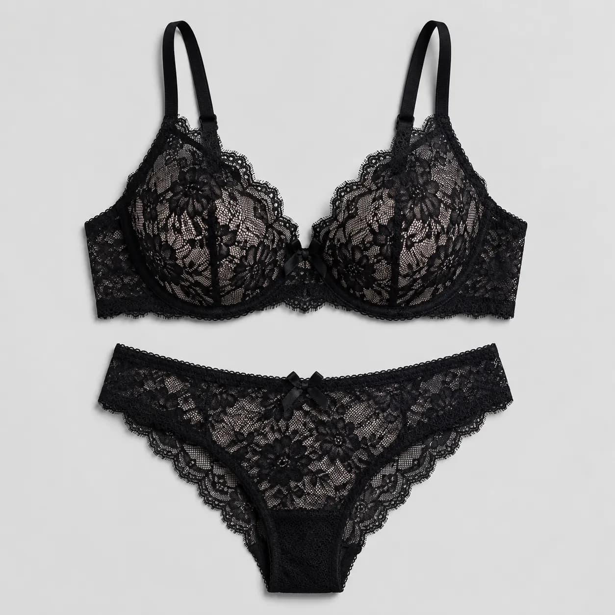 Sexy Lingerie — sexy lingerie manufacturer