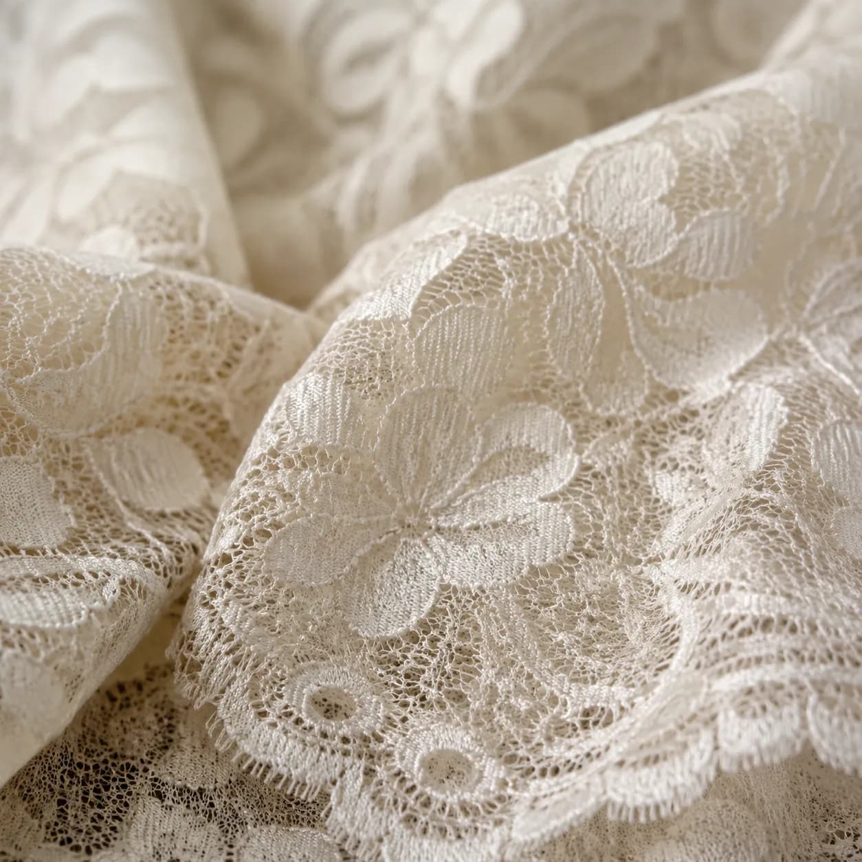 Lace lingerie fabric — lace lingerie manufacturer