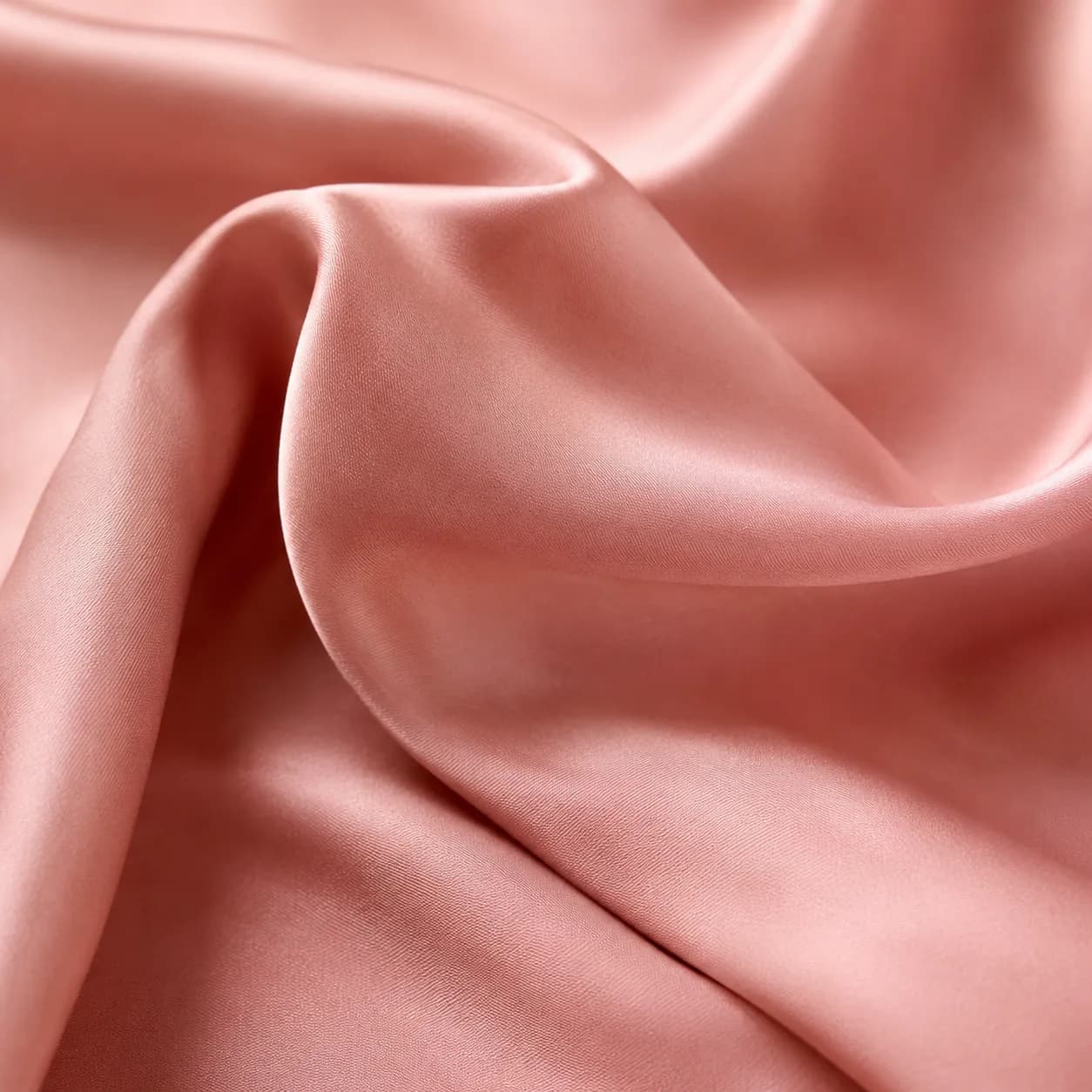 Satin & Silk lingerie fabric — satin lingerie supplier