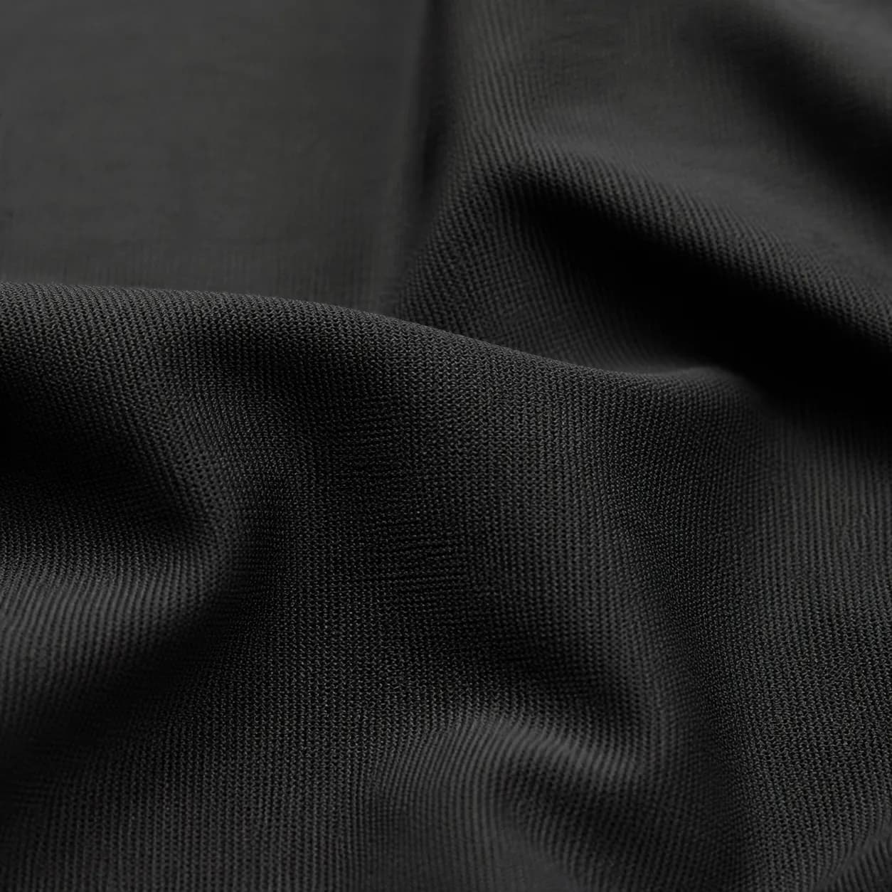 Spandex & Elastane lingerie fabric — spandex lingerie manufacturer